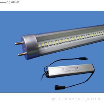 17.7w Ex-work Price Led Tube Energy Saving And Long Lifespan